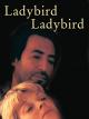 LadybirdLadybird