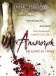 Anamorph [dt./OV]