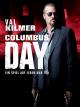 Columbus Day - Ein Spiel auf Leben und Tod