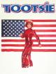 Tootsie (Special Edition) (1982)
