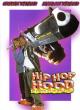 Don't Be A Menace To South Central While Drinking Your Juice In The Hood [dt./OV]