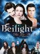 Beilight - Biss zum Abendbrot