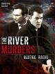 The River Murders