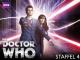 Doctor Who [OV] - Season 4