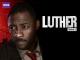 Luther [OV] - Season 2