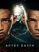 After Earth