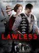 Lawless - die Gesetzlosen [dt./OV]