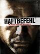 Haftbefehl