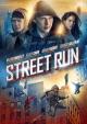 Street Run