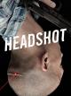 Headshot