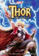 Thor Tales Of Asgard [dt./OV]