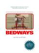 Bedways