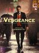 Vengeance