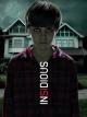 Insidious