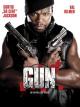 Gun