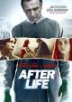 After.Life