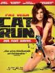 Cat Run