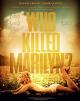 Who Killed Marilyn? - Poupoupidou [dt./OV]