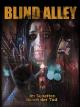 Blind Alley - Im Schatten lauert der Tod