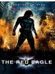 The Red Eagle