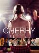 Cherry - Wanna Play? [dt./OV]