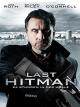 Last Hitman [dt./OV]