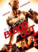 Blood Out