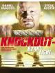 Knockout - Born to Fight [dt./OV]