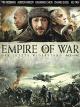 Empire of War
