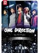 One Direction - Up All Night The Live Tour