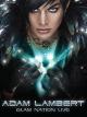 Adam Lambert - Glam Nation Live