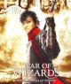 War of the Wizards