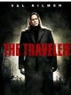 The Traveller