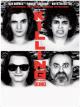 Killing Bono