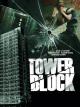 Tower Block (2012)