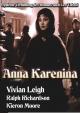 Anna Karenina