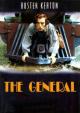 Der General