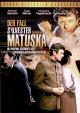 Der Fall Sylvester Matuska