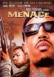 Abel Ferrara's Menace