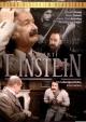 Albert Einstein - Teil 1