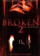 Broken 2 - The Cellar Door