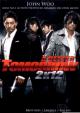 A better Tomorrow - 2k12