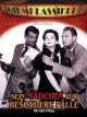 His Girl Friday [dt./OV]