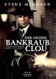 Der Grosse Bankraubclou