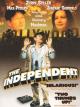 King of B-Movies - The Independent