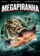 Megapiranha