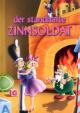 Der standhafte Zinnsoldat