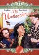 Der Weihnachtswunsch