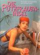 Die Putzfraueninsel