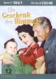 Ein Geschenk des Himmels
